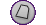 No new posts