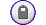 This forum is locked: you cannot post, reply to, or edit topics.