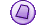 New posts